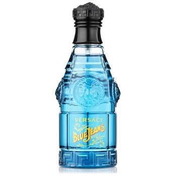 Blue Jeans EDT
